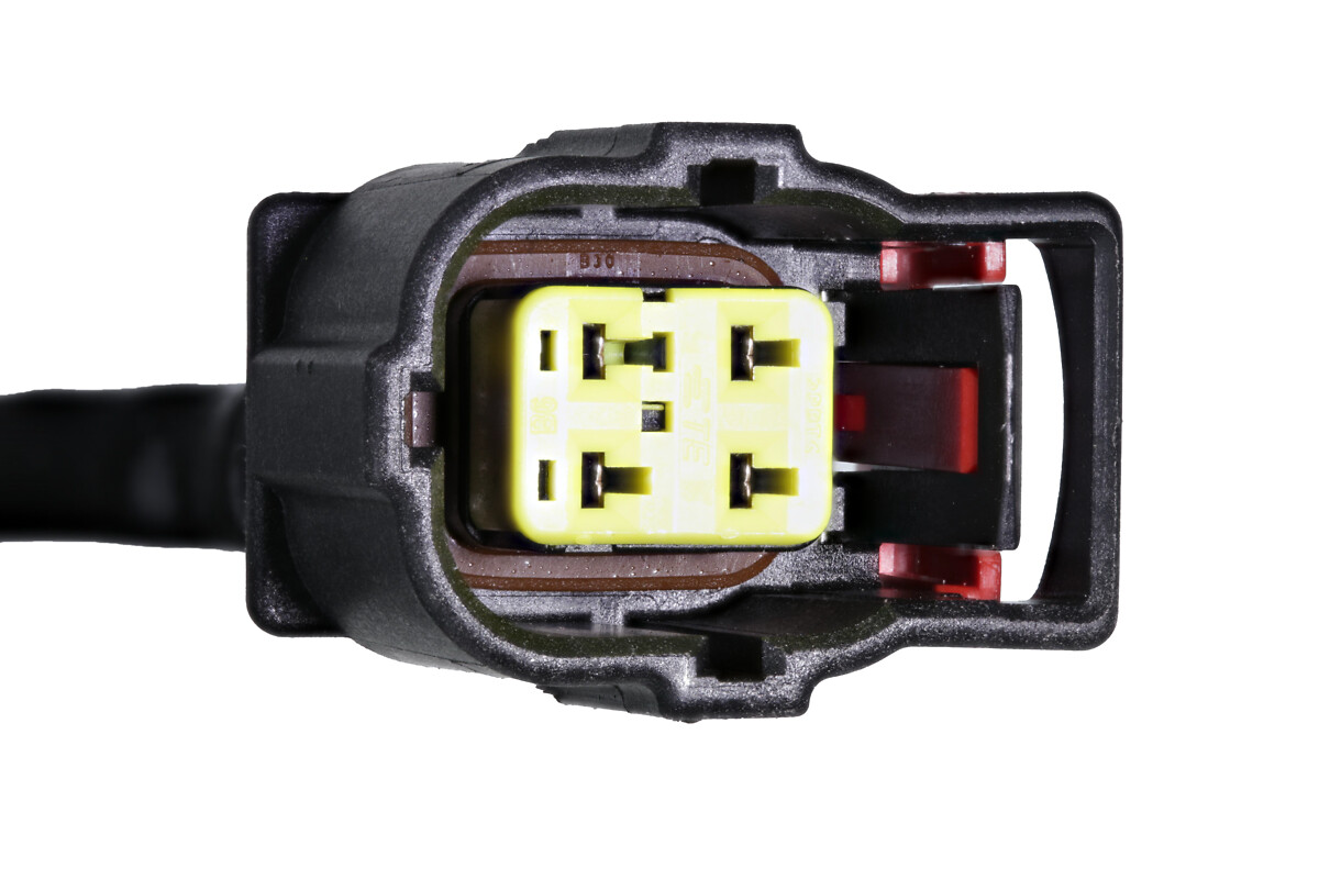 Sonda Lambda VALEO 368010